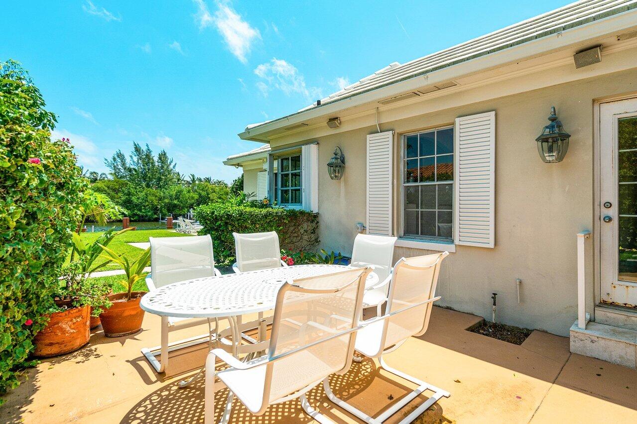 15 Spoonbill Road Manalapan, FL 33462 - Photo 59 of 69 014-15SpoonbillRoad-Lantana-FL-33462-SMA