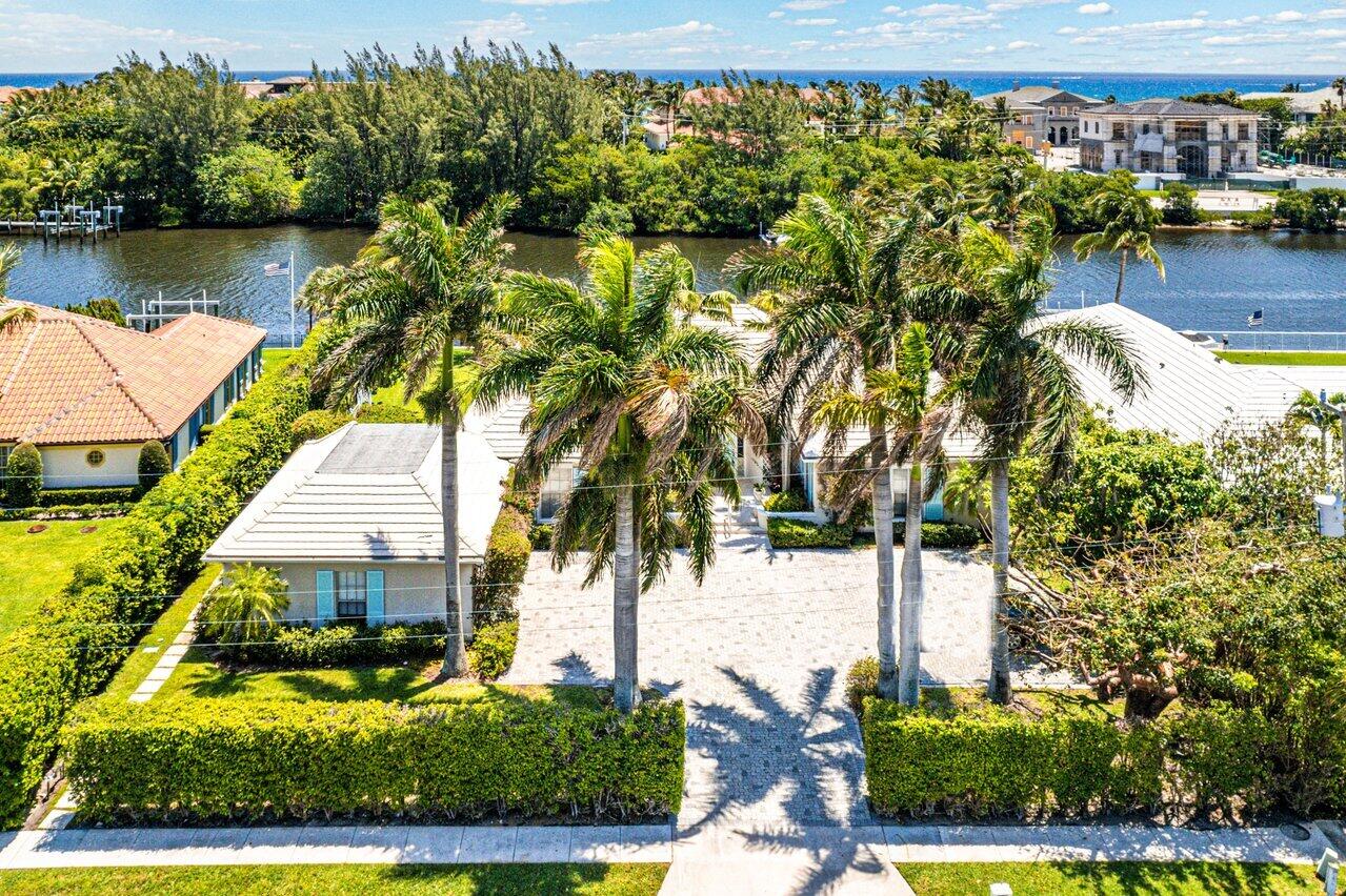 15 Spoonbill Road Manalapan, FL 33462 - Photo 60 of 69 015-15SpoonbillRoad-Lantana-FL-33462-SMA