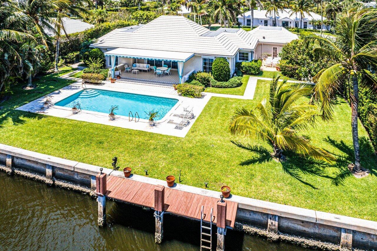 15 Spoonbill Road Manalapan, FL 33462 - Photo 62 of 69 017-15SpoonbillRoad-Lantana-FL-33462-SMA