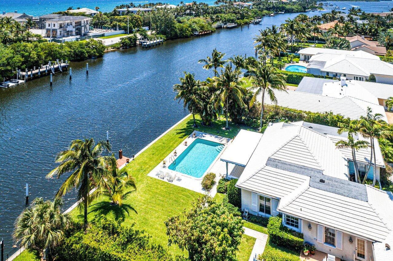 15 Spoonbill Road Manalapan, FL 33462 - Photo 63 of 69 019-15SpoonbillRoad-Lantana-FL-33462-SMA