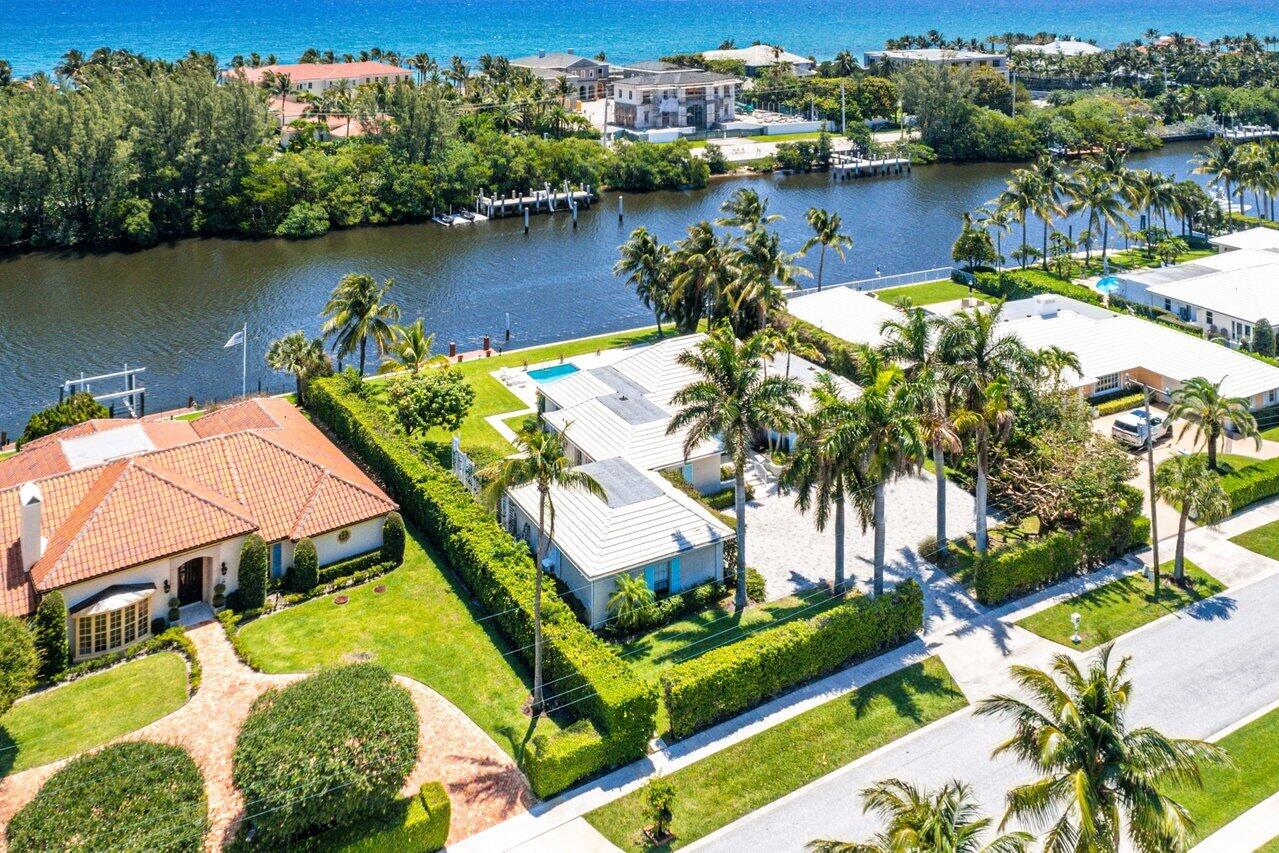15 Spoonbill Road Manalapan, FL 33462 - Photo 64 of 69 020-15SpoonbillRoad-Lantana-FL-33462-SMA