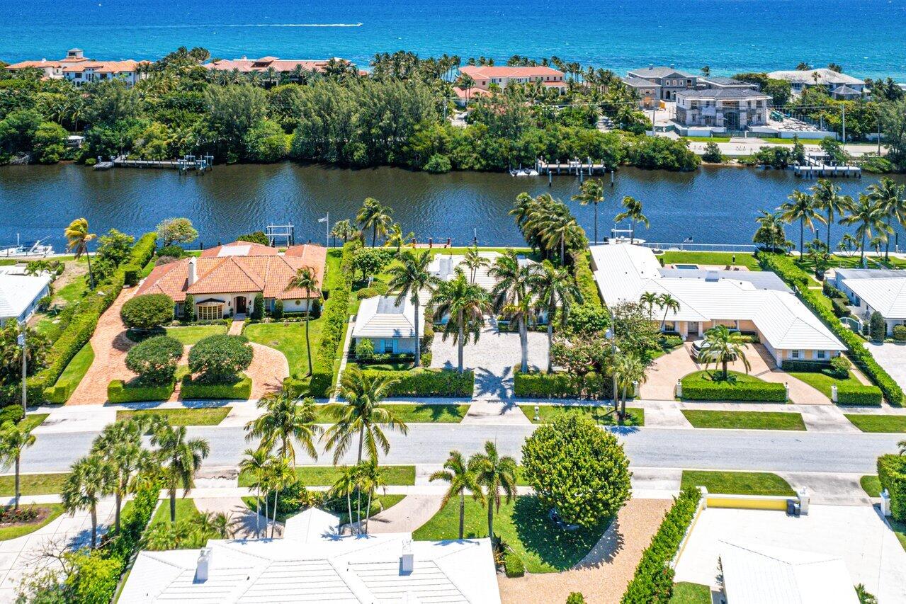 15 Spoonbill Road Manalapan, FL 33462 - Photo 65 of 69 021-15SpoonbillRoad-Lantana-FL-33462-SMA