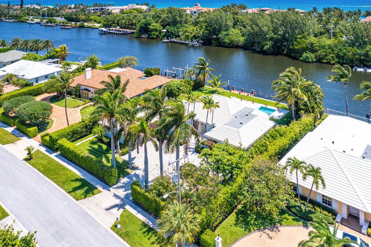 15 Spoonbill Road Manalapan, FL 33462 - Photo 66 of 69 022-15SpoonbillRoad-Lantana-FL-33462-SMA