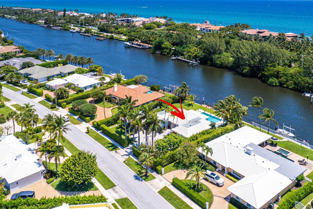 15 Spoonbill Road Manalapan, FL 33462 - Photo 67 of 69 023-15SpoonbillRoad-Lantana-FL-33462-SMA