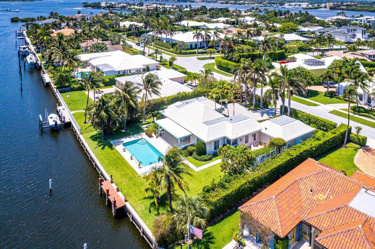 15 Spoonbill Road Manalapan, FL 33462 - Photo 68 of 69 025-15SpoonbillRoad-Lantana-FL-33462-SMA