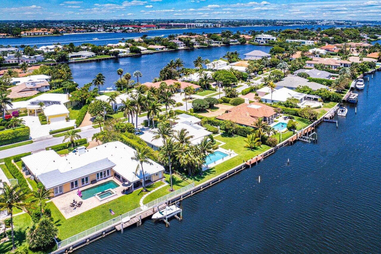 15 Spoonbill Road Manalapan, FL 33462 - Photo 69 of 69 026-15SpoonbillRoad-Lantana-FL-33462-SMA