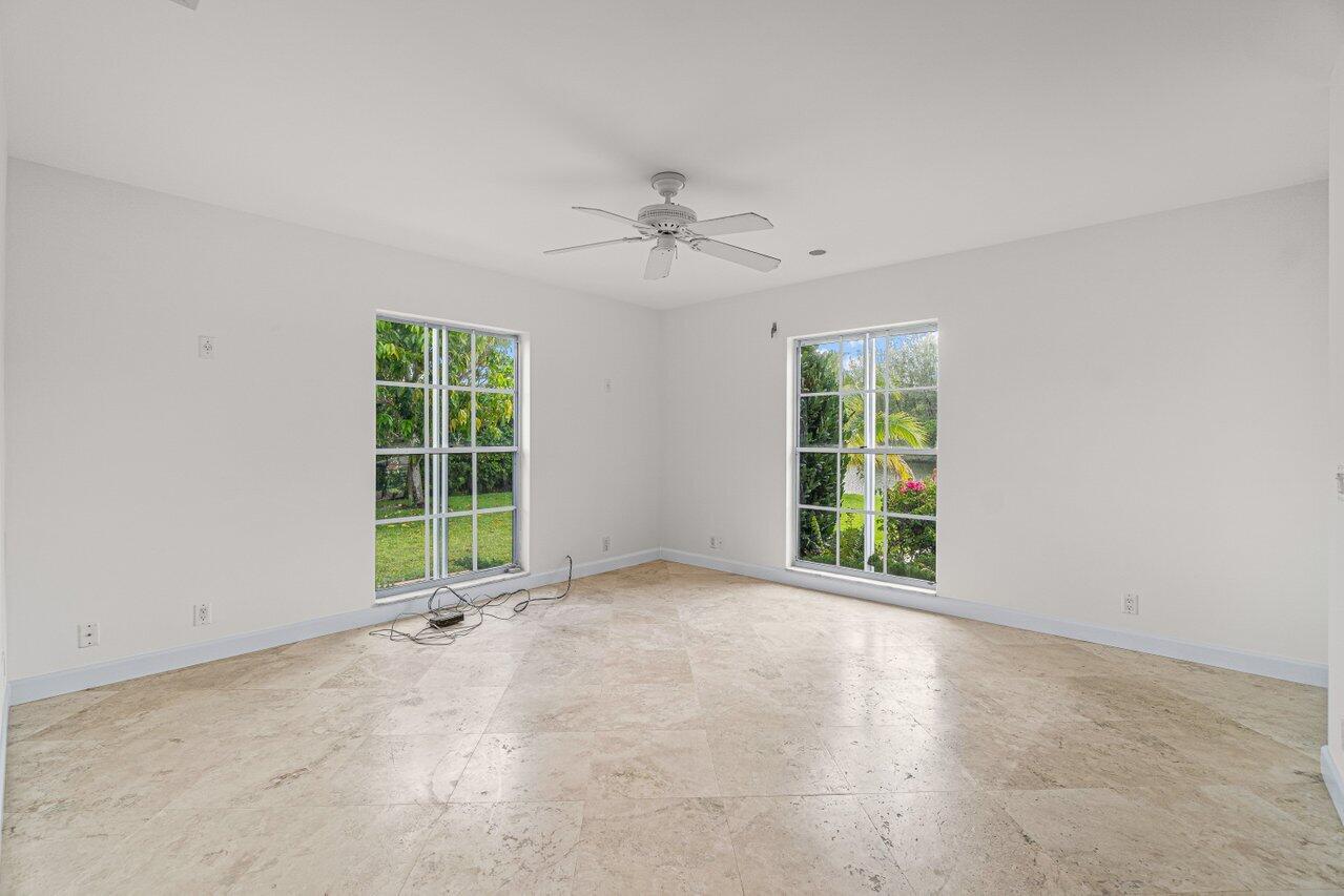 15 Spoonbill Road Manalapan, FL 33462 - Photo 10 of 69 037-15SpoonbillRoad-Lantana-FL-33462-SMA
