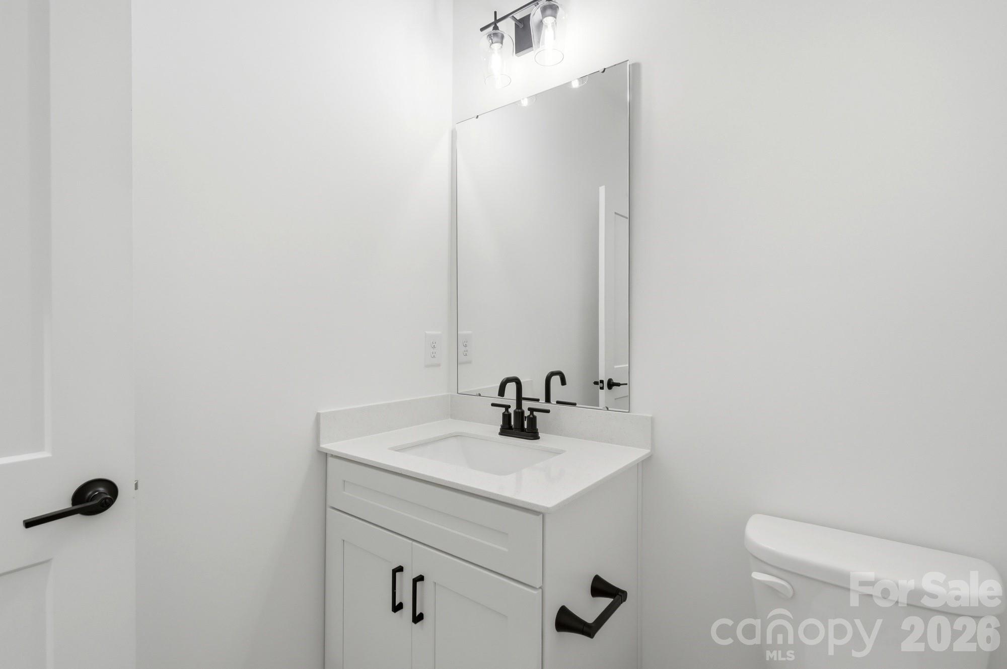 5076 Mclaughlin Loop Waxhaw, NC 28173 - Photo 9 of 48