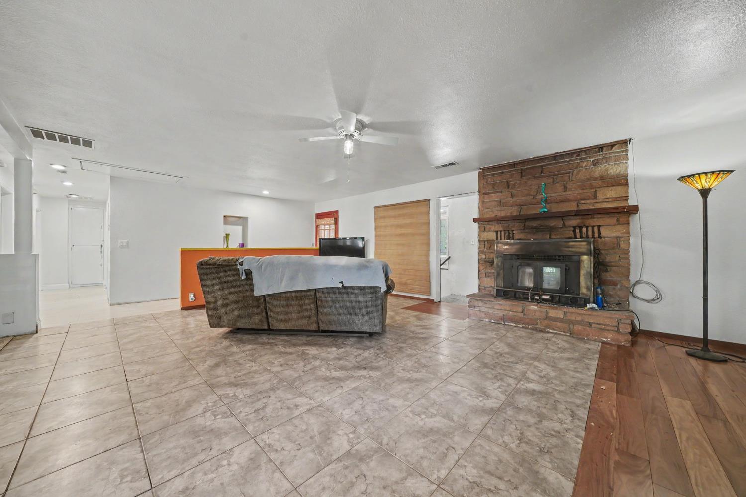 23512 Robin Road Pioneer, CA 95666 - Photo 6 of 40