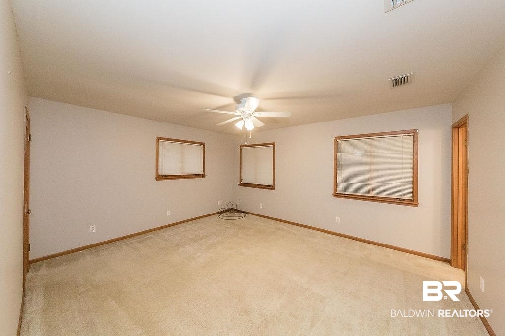 456 Cole Court Fairhope, AL 36532 - Photo 16 of 23