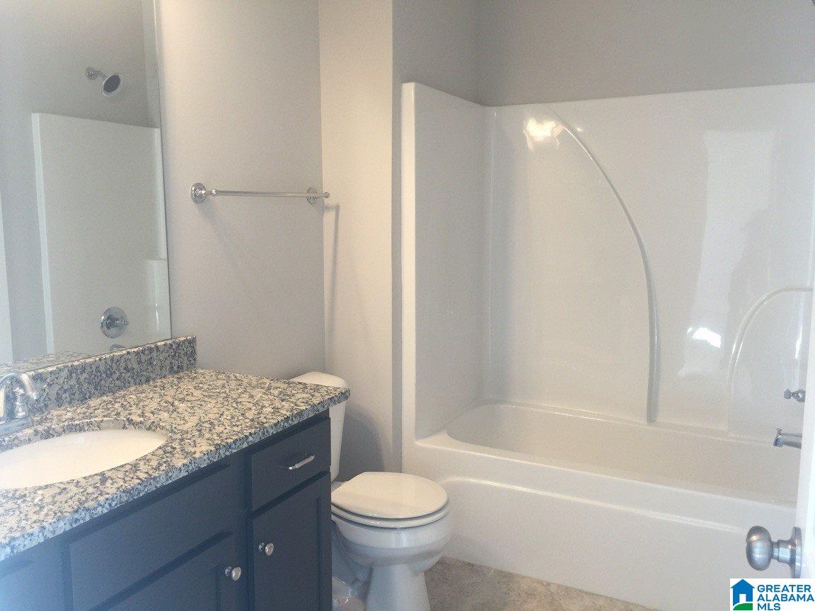 5533 Park Side Road Bessemer, AL 35022 - Photo 5 of 7