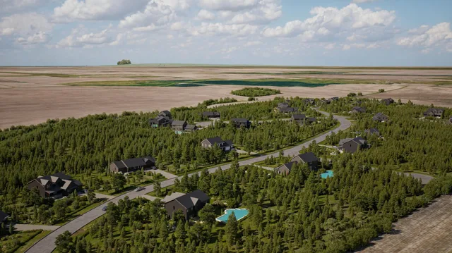 $125,000 | Xxx Lot #11 Xxx Avenue, Hammond, WI 54015