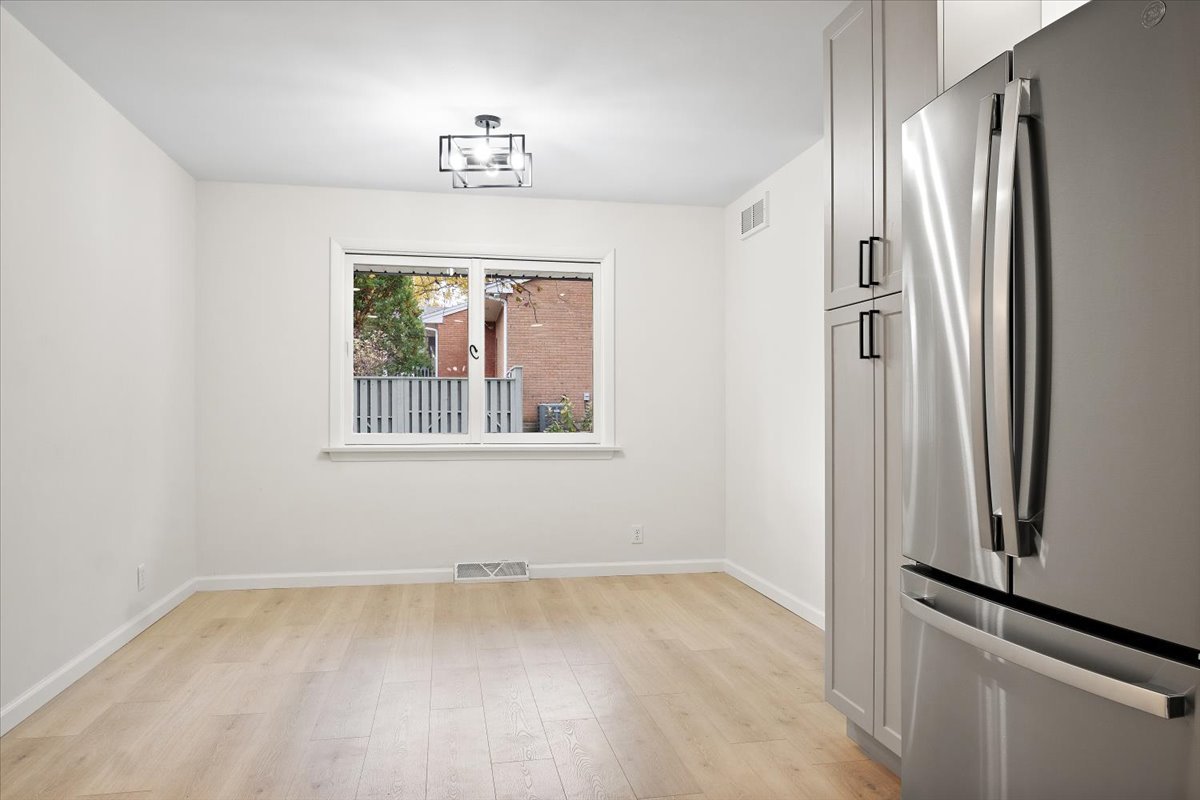 5 Ridgemont Road Normal, IL 61761 - Photo 22 of 58