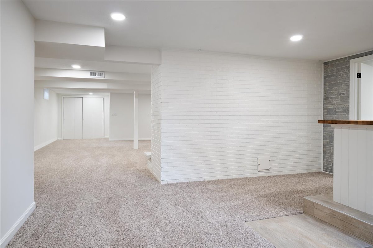 5 Ridgemont Road Normal, IL 61761 - Photo 37 of 58