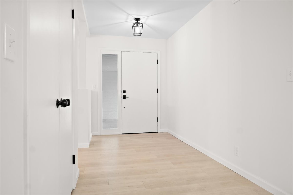 5 Ridgemont Road Normal, IL 61761 - Photo 4 of 58