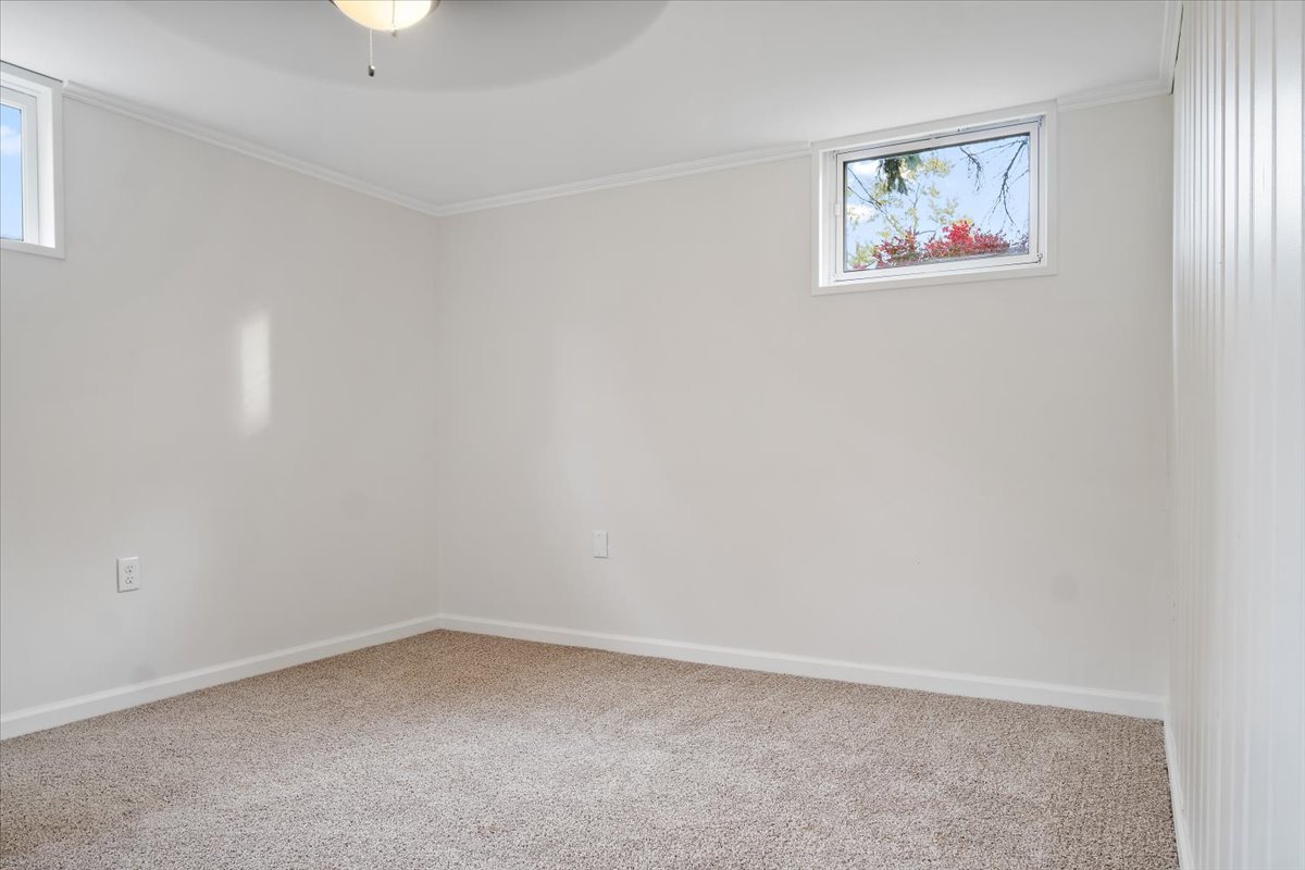 5 Ridgemont Road Normal, IL 61761 - Photo 42 of 58