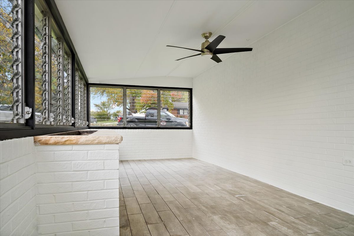 5 Ridgemont Road Normal, IL 61761 - Photo 51 of 58