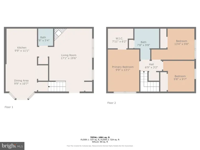 a picture of a room with a white wall and sign