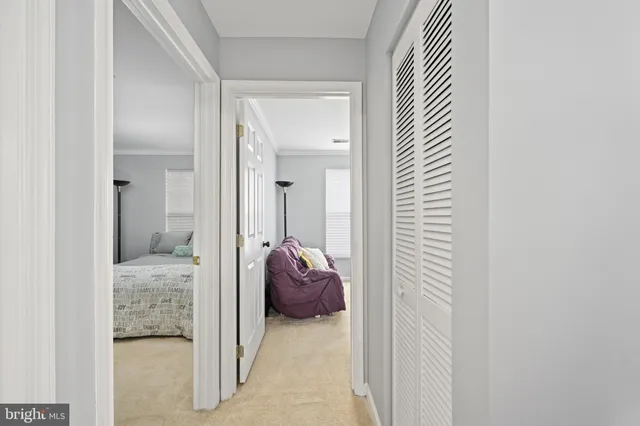 a view of living room