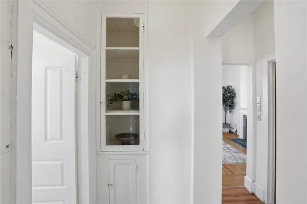 $320,000 | 265 Bowen Street, Unit 2, Providence, RI 02906