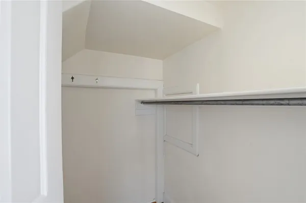 $320,000 | 265 Bowen Street, Unit 2, Providence, RI 02906