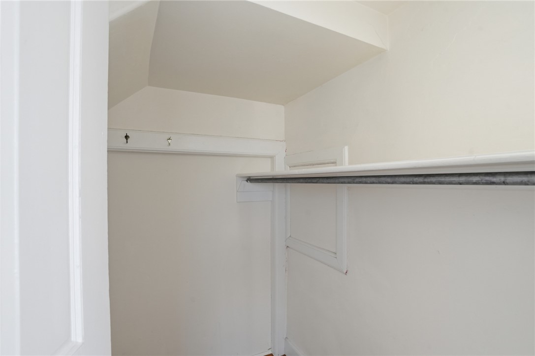 265 Bowen Street, Unit 2 Providence, RI 02906 - Photo 18 of 23