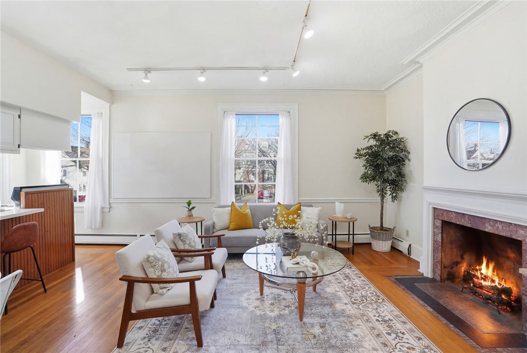 265 Bowen Street, Unit 2 Providence, RI 02906 - Photo 5 of 23