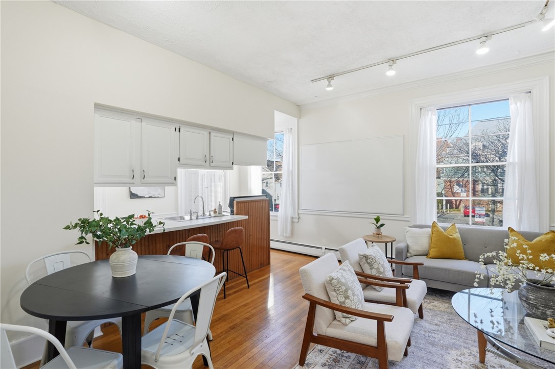 265 Bowen Street, Unit 2 Providence, RI 02906 - Photo 6 of 23