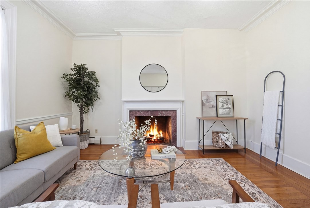 265 Bowen Street, Unit 2 Providence, RI 02906 - Photo 7 of 23