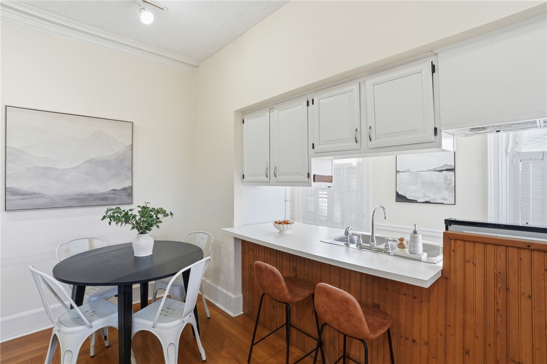 265 Bowen Street, Unit 2 Providence, RI 02906 - Photo 8 of 23