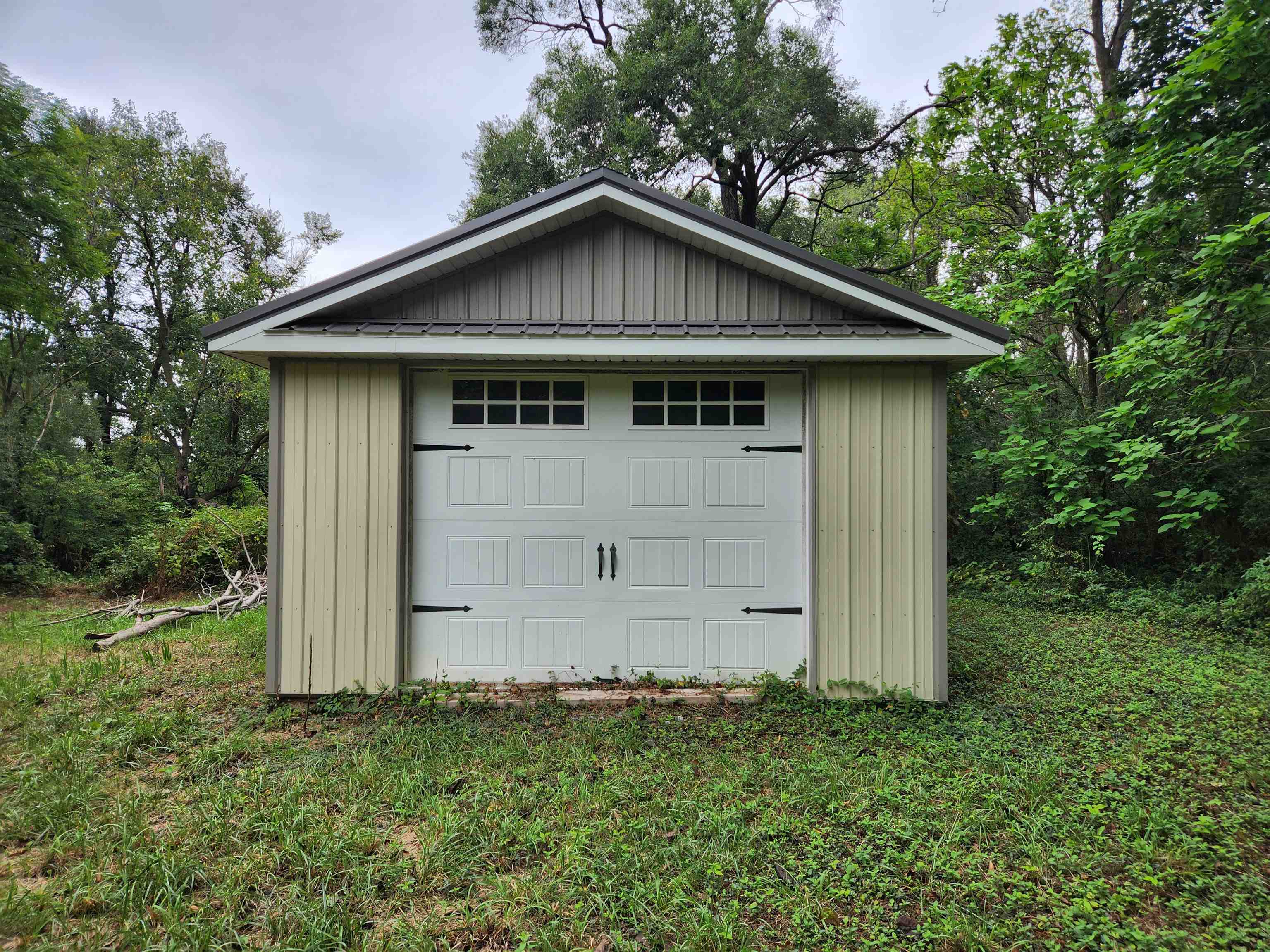 16871 Sapling Ridge Road Elkton, VA 22827 - Photo 13 of 28 Gallery Image 13