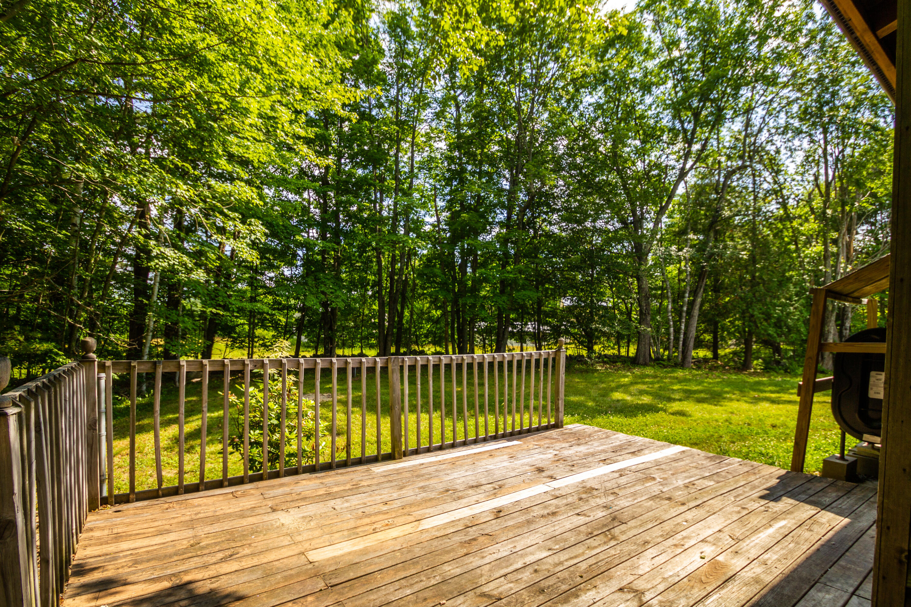 506 Winthrop Road Readfield, ME 04355 - Photo 22 of 29 IMG_0980