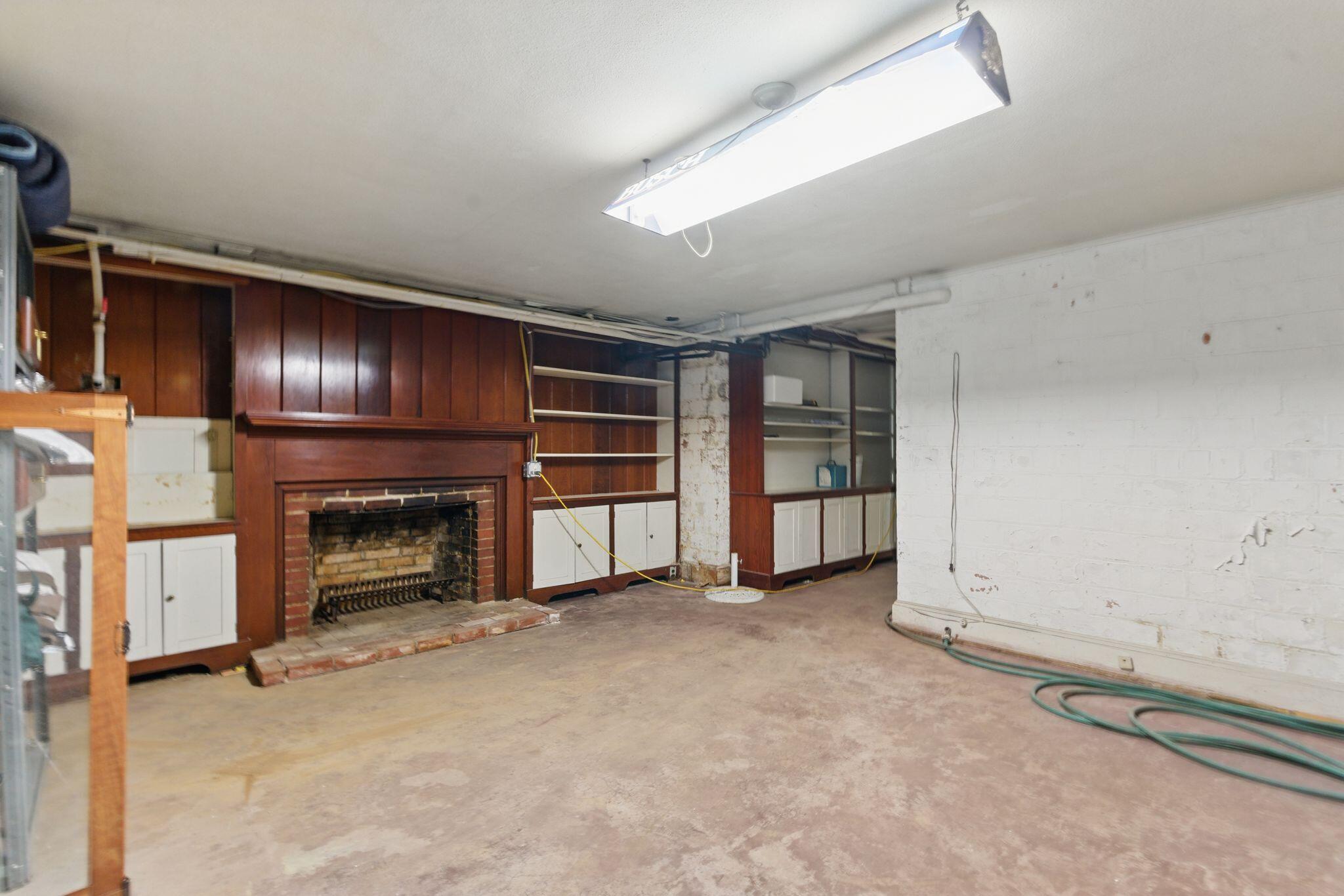 216 Ridgeway Road Lexington, KY 40502 - Photo 55 of 67 65_Photo_062