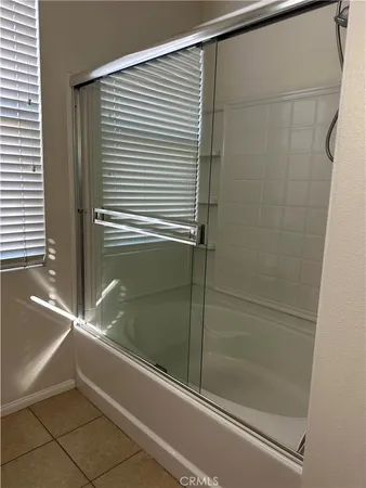 $3,900 | 10580 Acacia Lane, Santa Fe Springs, CA 90670