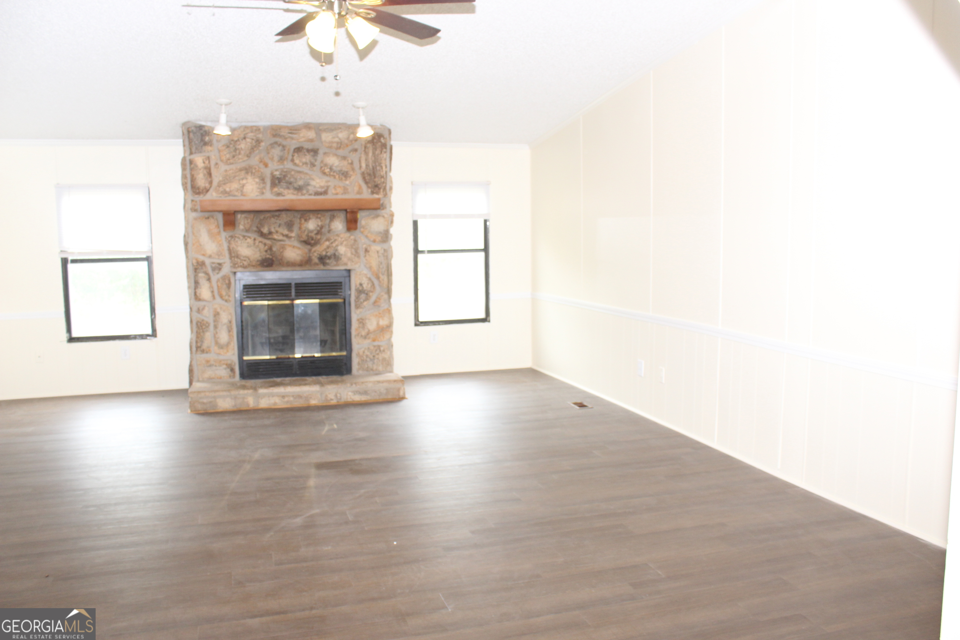 1691 A Rover Zetella Road Williamson, GA 30292 - Photo 6 of 27