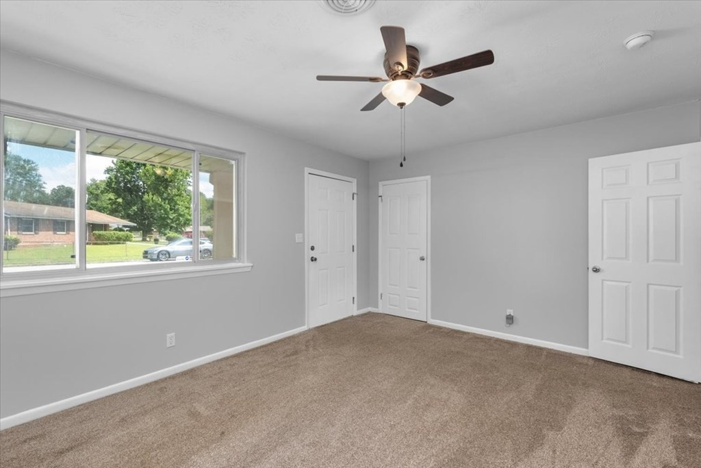 3611 Brookshire Road Augusta, GA 30906 - Photo 5 of 19 Gallery Image 5
