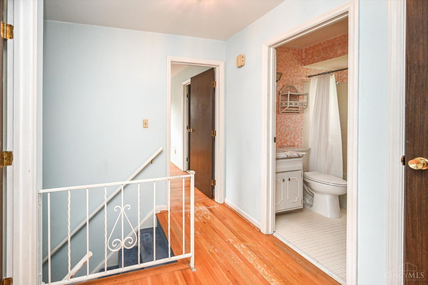 7939 Rambler Place Cincinnati, OH 45231 - Photo 28 of 48 Gallery Image 28