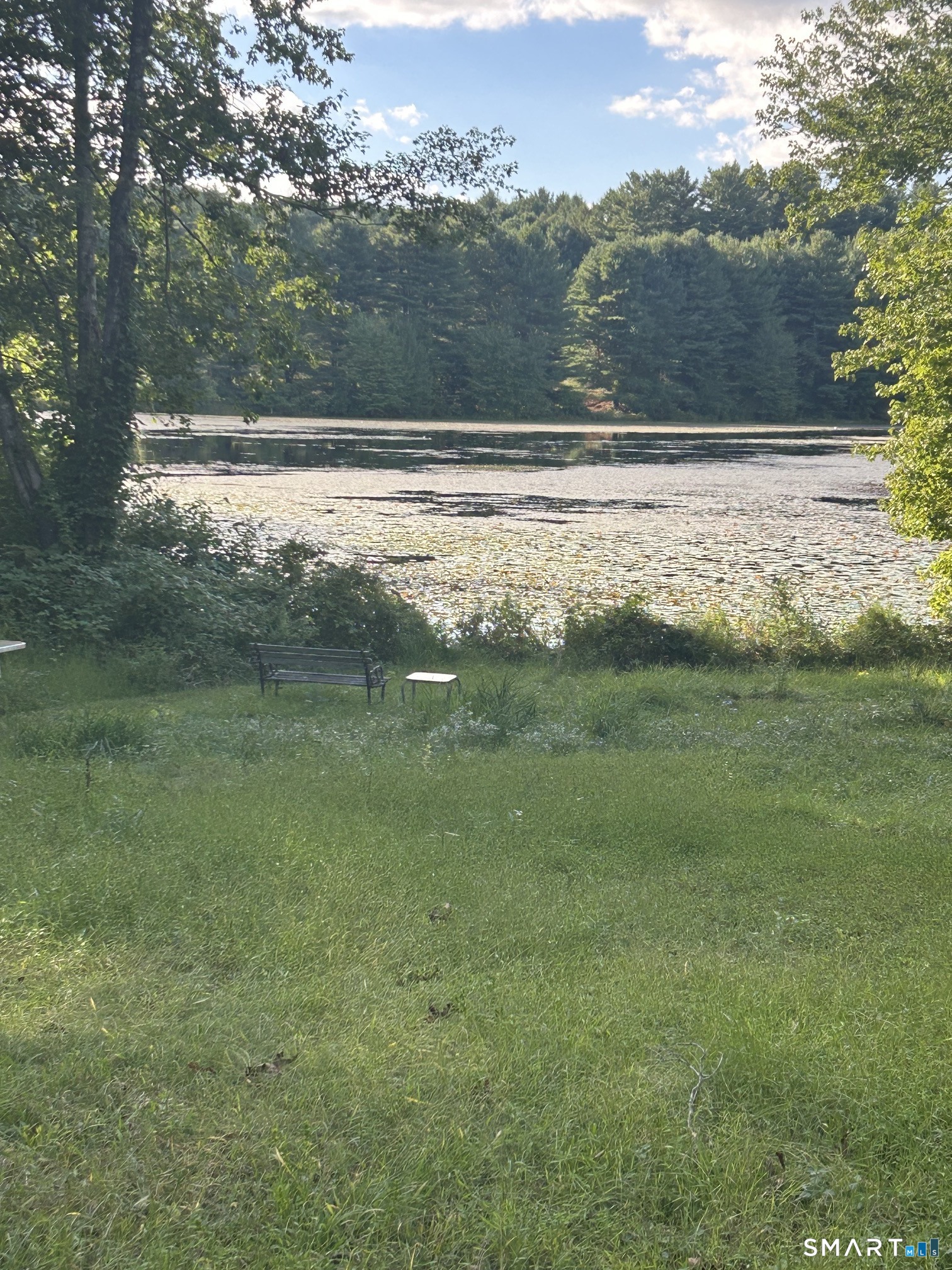 15 Tower Hill Road Clinton, CT 06413 - Photo 2 of 3 Gallery Image 2