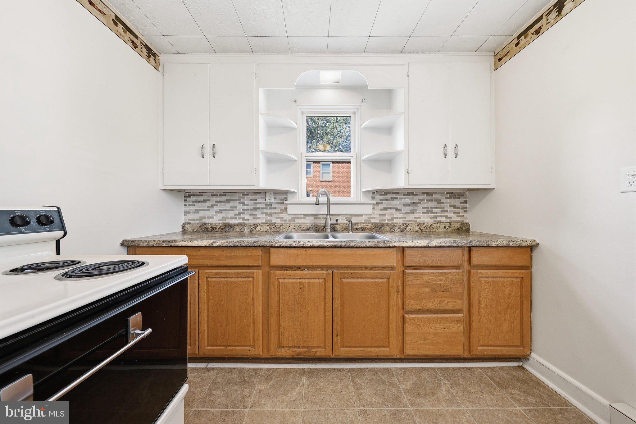 624 Military Road Frederick, MD 21702 - Photo 18 of 53 Kitchen