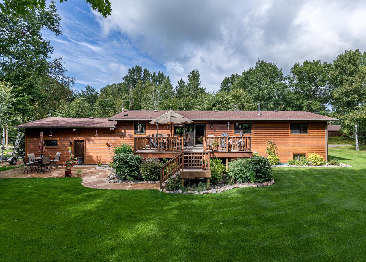 7850 Leary Road Minocqua, WI 54548 - Photo 4 of 39 Gallery Image 4