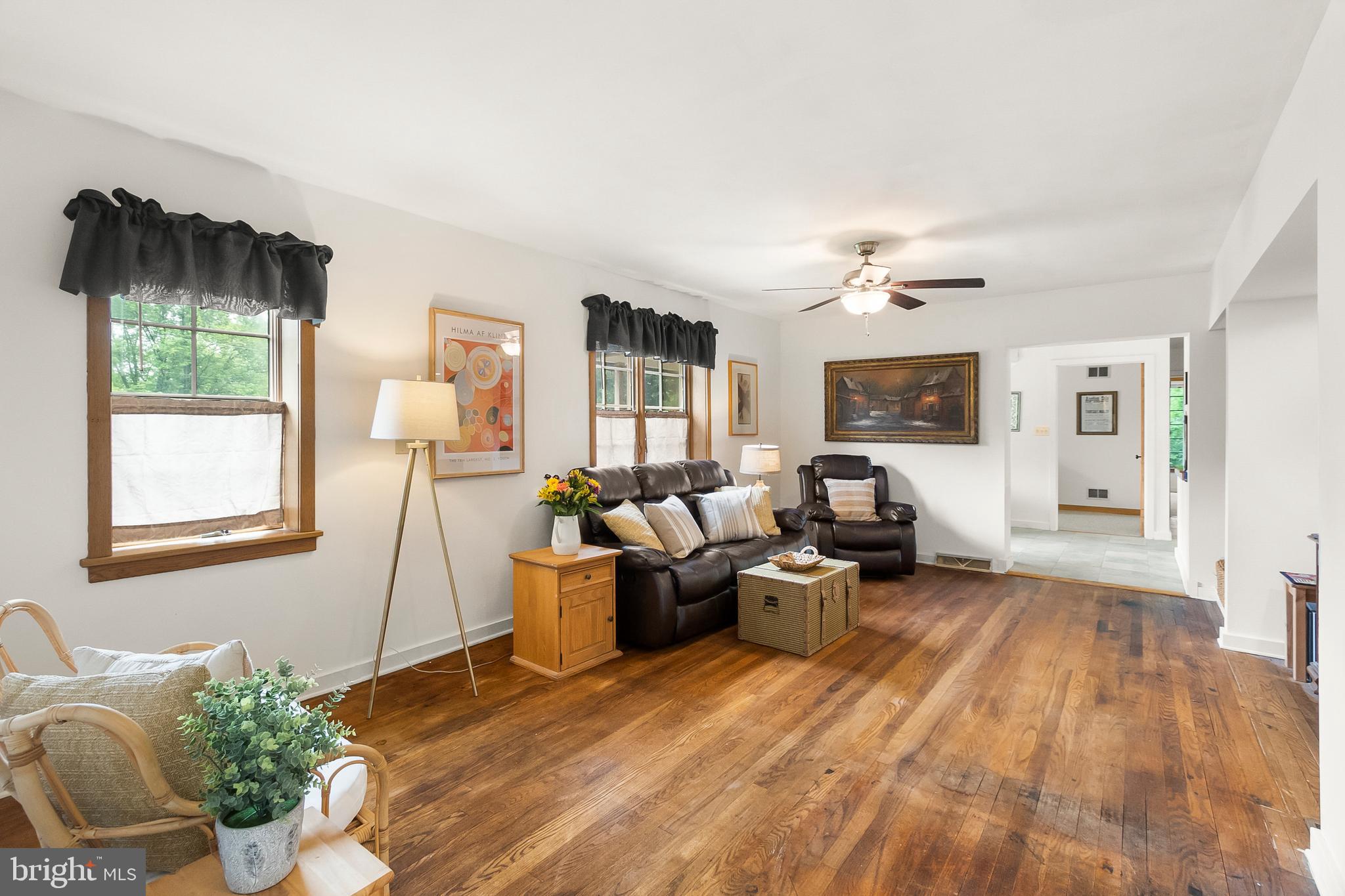 2124 Graves Road Hockessin, DE 19707 - Photo 12 of 86