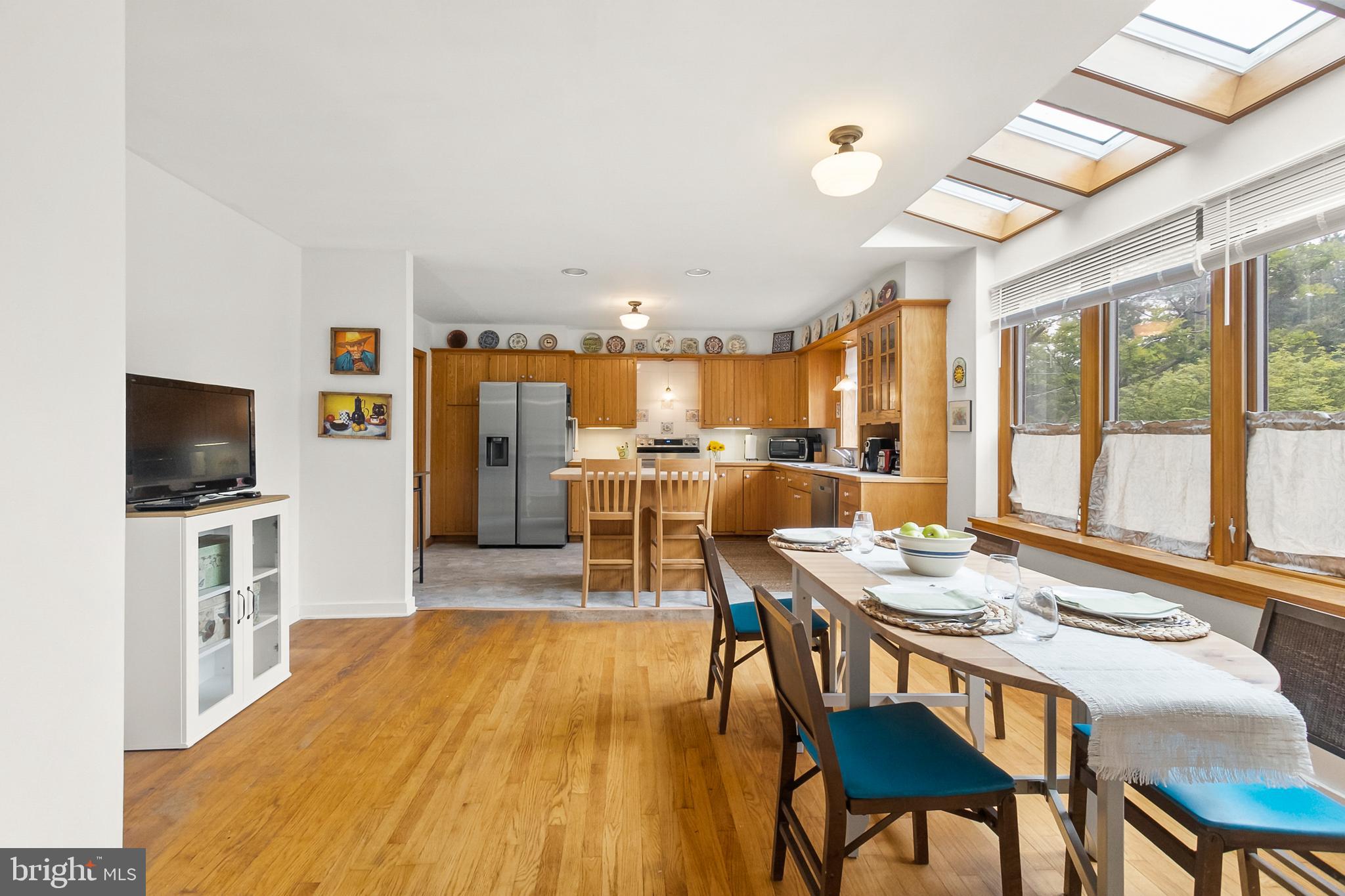 2124 Graves Road Hockessin, DE 19707 - Photo 18 of 86