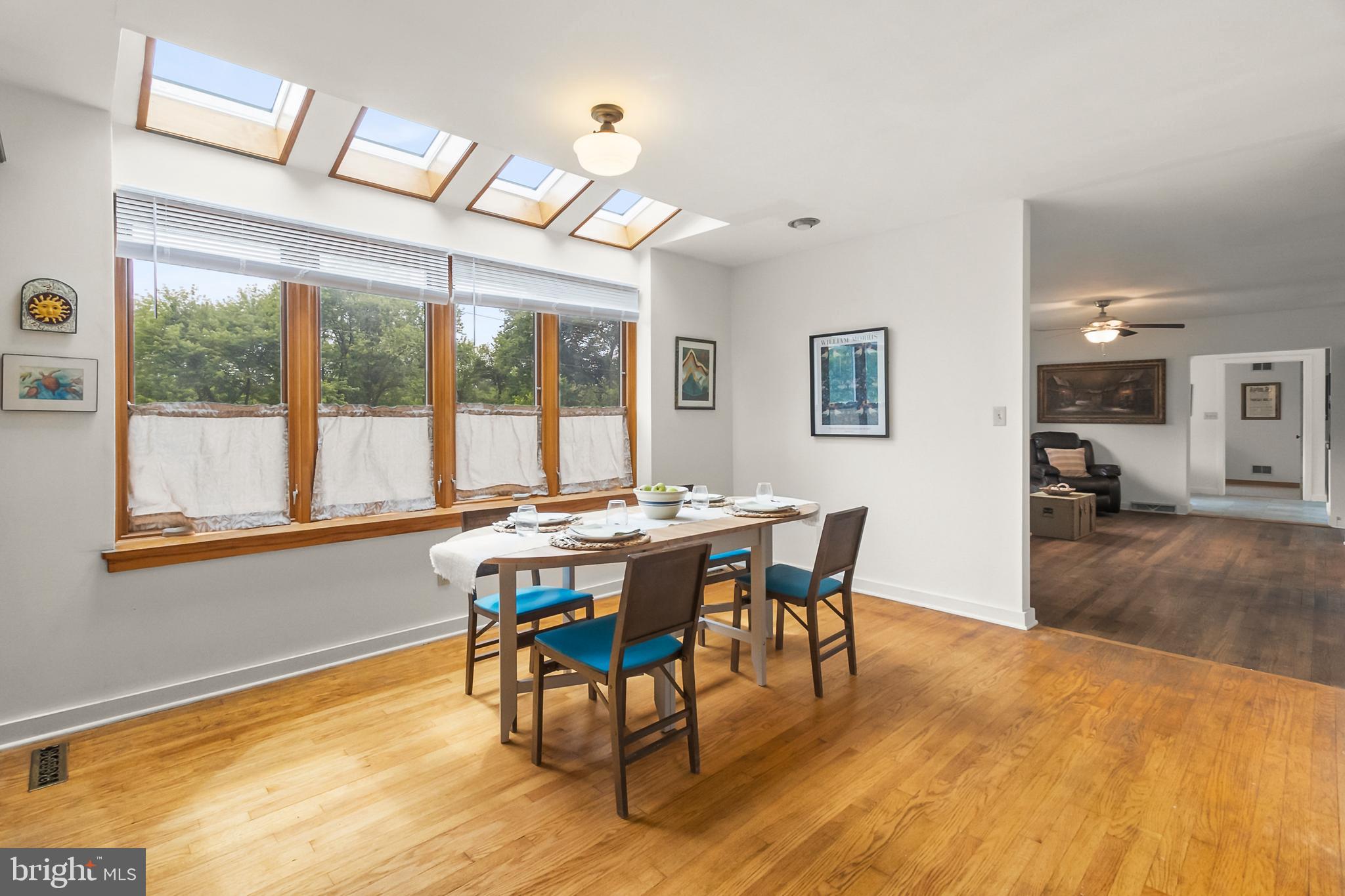 2124 Graves Road Hockessin, DE 19707 - Photo 19 of 86 Another view.