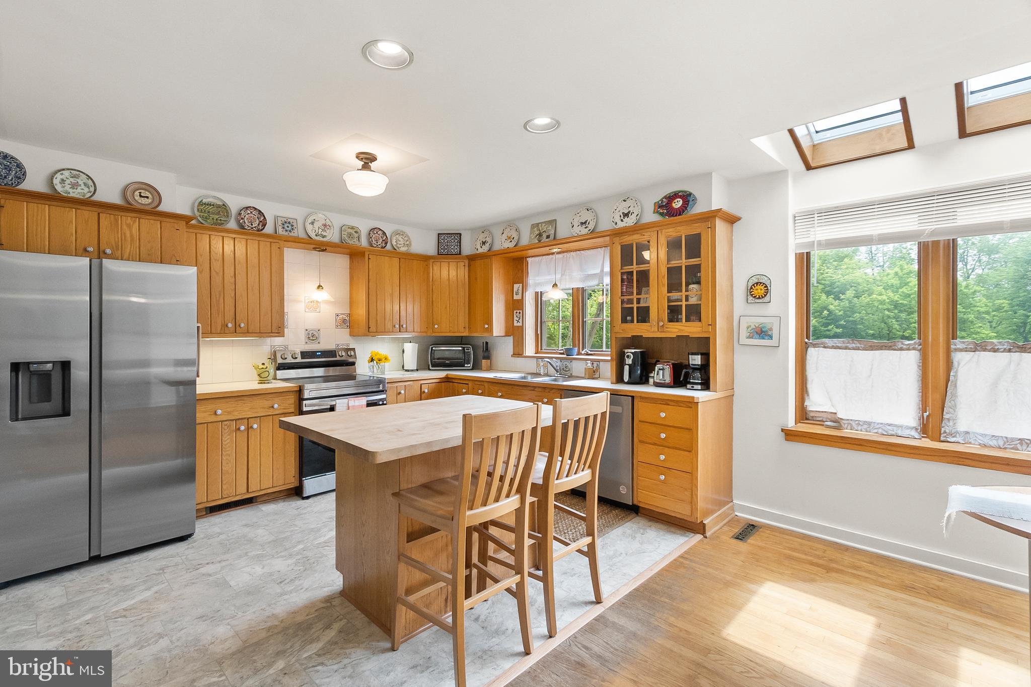 2124 Graves Road Hockessin, DE 19707 - Photo 22 of 86