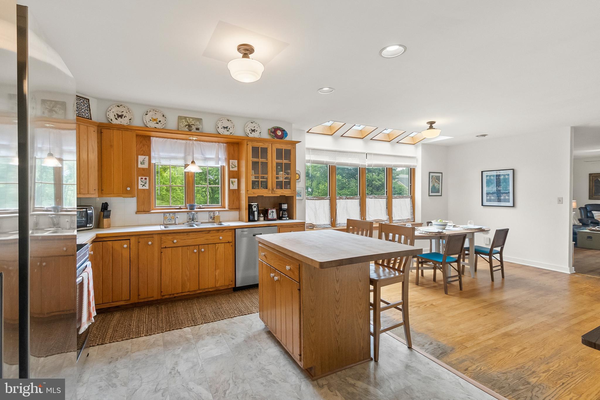 2124 Graves Road Hockessin, DE 19707 - Photo 23 of 86