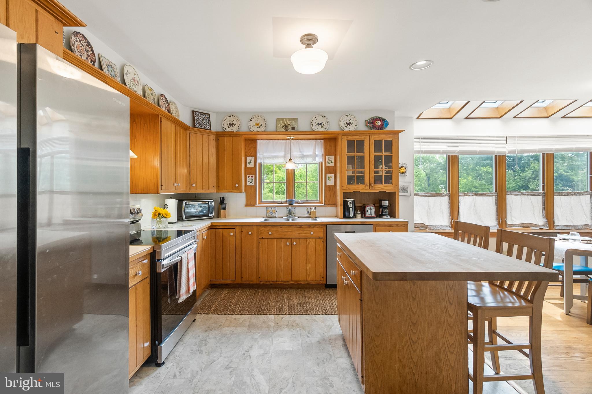 2124 Graves Road Hockessin, DE 19707 - Photo 25 of 86