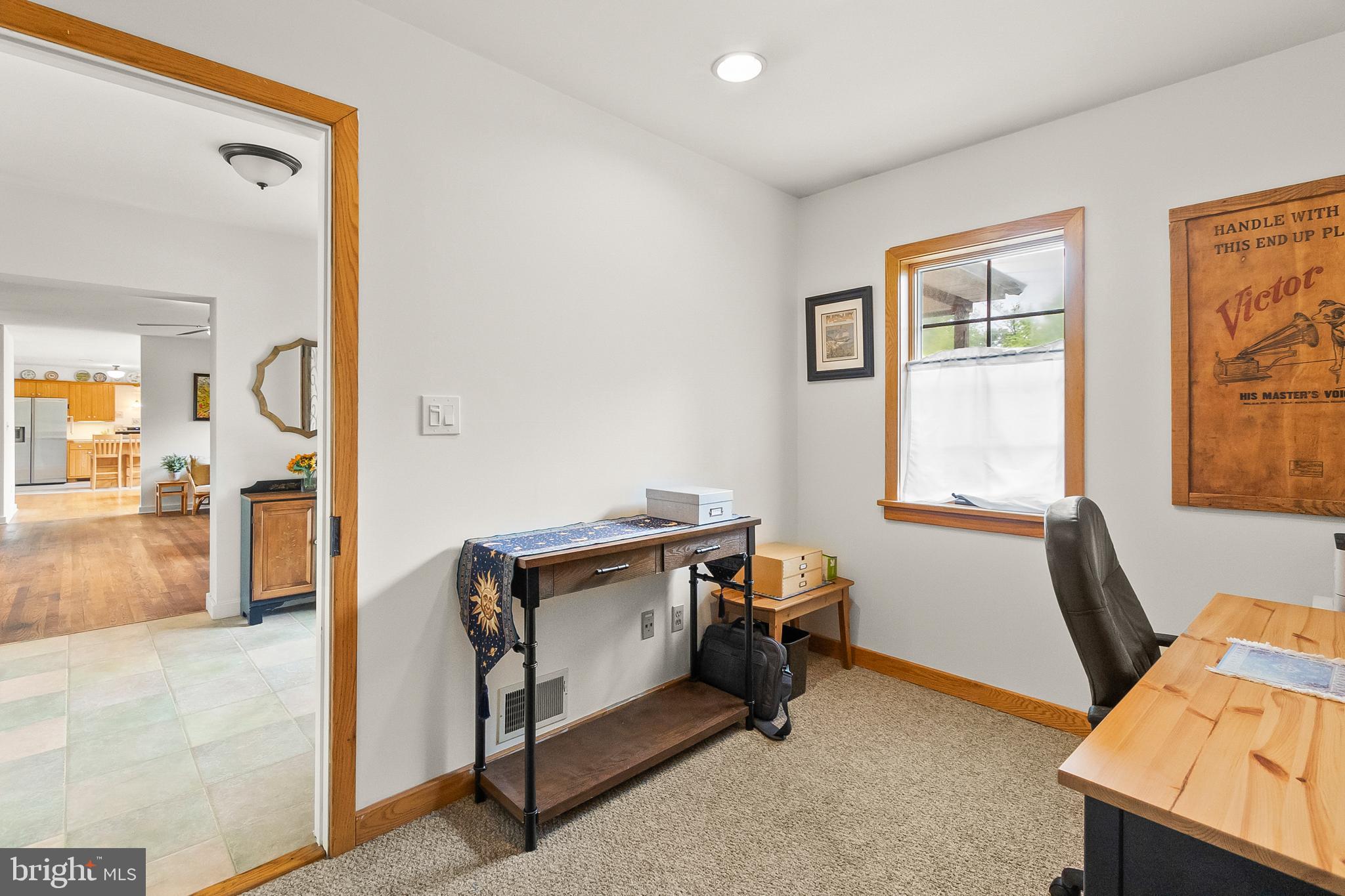 2124 Graves Road Hockessin, DE 19707 - Photo 29 of 86 Another view.