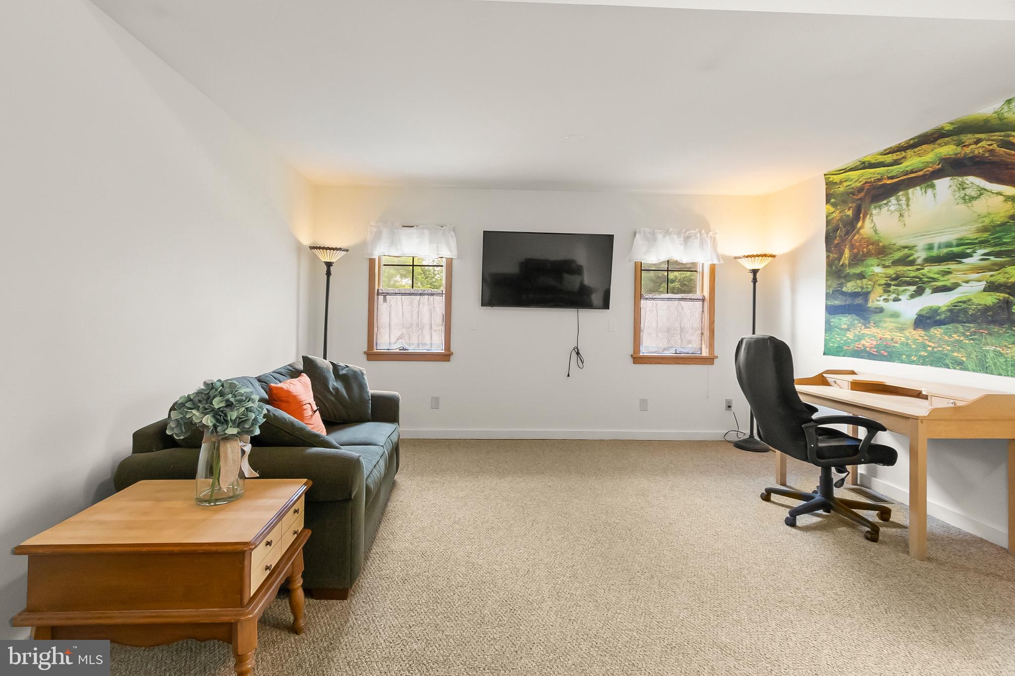 2124 Graves Road Hockessin, DE 19707 - Photo 31 of 86 Another view.