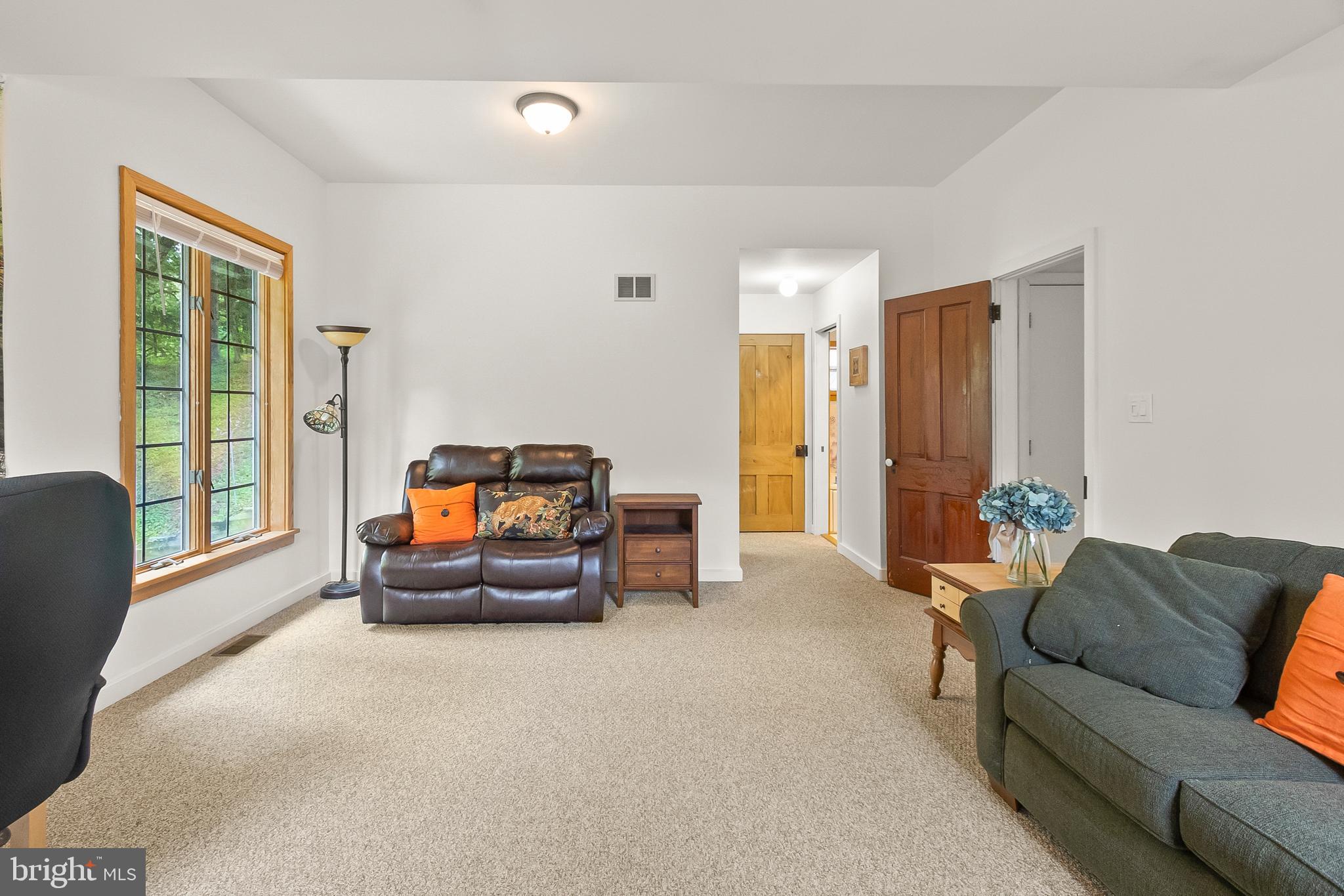 2124 Graves Road Hockessin, DE 19707 - Photo 33 of 86