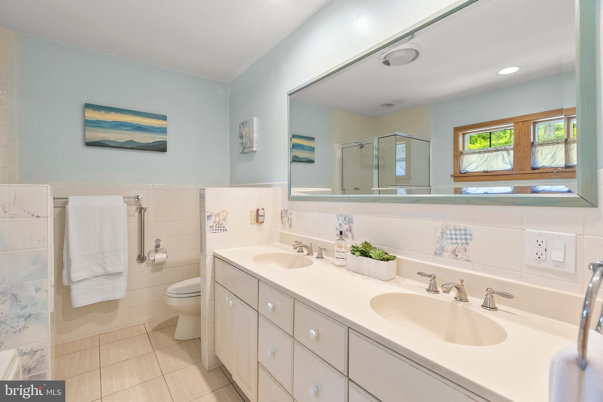 2124 Graves Road Hockessin, DE 19707 - Photo 38 of 86 Dougle Sinks